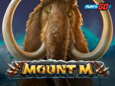 MustardBet freespins40